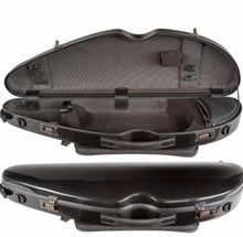 Load image into Gallery viewer, Sculpted Violin Case CC433
