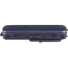 Load image into Gallery viewer, Core Scratch-Resistant Fiberglass Case CC450