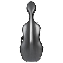Load image into Gallery viewer, Core Scratch Resistant Cello Case CC4500