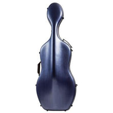 Load image into Gallery viewer, Core Scratch Resistant Cello Case CC4500
