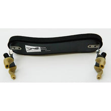 Load image into Gallery viewer, Wolf Forte Primo Viola Shoulder Rest