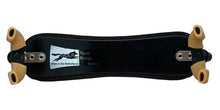 Load image into Gallery viewer, Wolf Forte Primo Viola Shoulder Rest