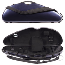 Load image into Gallery viewer, Carlisle Alliance Shaped Violin Case