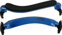 Load image into Gallery viewer, Everest Spring Collection Viola Shoulder Rest