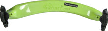 Load image into Gallery viewer, Everest Spring Collection Viola Shoulder Rest