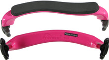 Load image into Gallery viewer, Everest Spring Collection Viola Shoulder Rest