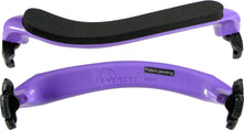 Load image into Gallery viewer, Everest Spring Collection Viola Shoulder Rest