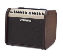 Load image into Gallery viewer, Fishman Loudbox Mini Amplifier
