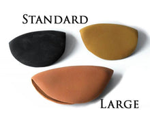 Load image into Gallery viewer, Strad Pad by Sattler