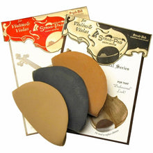 Load image into Gallery viewer, Strad Pad by Sattler