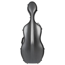 Load image into Gallery viewer, Core Scratch Resistant Cello Case CC4500
