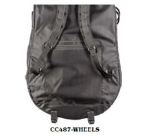 Load image into Gallery viewer, Core Heavy Padded Bass Bag CC487/W
