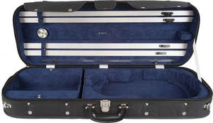 Viola Adjustable Suspension Case CC525V