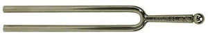 Wittner Tuning Fork (AC792)