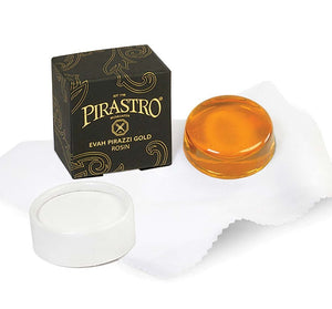 Pirastro Evah Gold Rosin