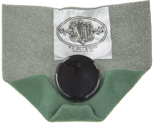 W.E. Hill and Sons Rosin
